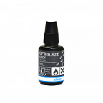 OPTIGLAZE COLOR прозорий, 5 ml