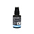 OPTIGLAZE COLOR прозорий, 5 ml
