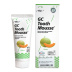 TOOTH MOUSSE, 10 шт - Melon, 35 мл