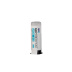 Штифт скловолоконний QP FIBER POST PLUS 80, 10 шт.