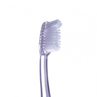 Щітка зубна середня VITIS ORTHODONTIC CAMPAIGN