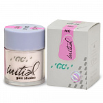 INITIAL MC Gum GM-36, 20 г
