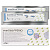 EVERSTICK PERIO, 2х12 см