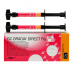 GRADIA DIRECT Flo CV, 2 x 1.5 г + насадки