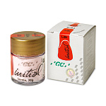 INITIAL LiSi Dentin, DD4, 20 г