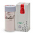 INITIAL MC Dentin DC2, 50 г