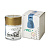INITIAL LiSi Translucent Modifier, TM-03, 20 г
