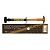 G-AENIAL Universal Injectable, шприц BW, 1.7 г