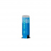 Штифт скловолоконний QP FIBER POST PLUS 14, 10 шт.