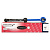 GRADIA DIRECT X-A2, шприц 5 г