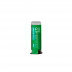 Штифт скловолоконний QP FIBER POST PLUS 20, 10 шт.