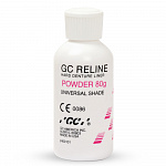 RELINE порошок 80 г