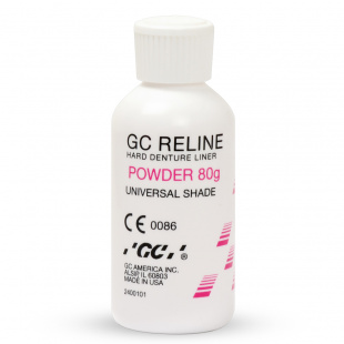 RELINE порошок 80 г