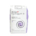 Hydrogum 5, 453 г