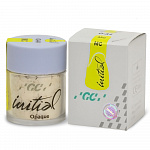 INITIAL MC Powder Opaque OA4, 20 г