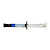 GRADIA PLUS Opaque OD, 2.0мл