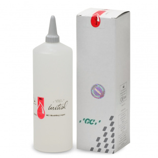 INITIAL MC Modelling Liquid, 250 мл