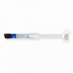 GRADIA PLUS Paste HB-PE, 3.3мл