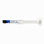 GRADIA PLUS Paste HB-PE, 3.3мл