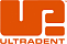 ULTRADENT ULTRADENT