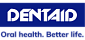 DENTAID DENTAID