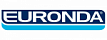 EURONDA