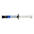 GRADIA PLUS Paste LB GLB-2, 2 мл