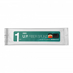 U.P. FIBER SPLINT, стрічка для шинування 1 мм*20 см, 2 шт.