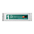 U.P. FIBER SPLINT, стрічка для шинування 1 мм*20 см, 2 шт.