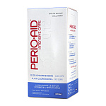PERIO-AID INTENSIVE CARE ополіскувач 5 л, пакет з дозатором