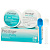 PRESTIGE A Plus Putty/Престиж А Плюс - Патті, 335 г + 335 г