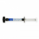GRADIA PLUS LP-CLF, 0.8 мл