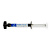 GRADIA PLUS LP-CLF, 0.8 мл