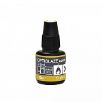 OPTIGLAZE COLOR B plus, 2.6 мл