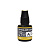 OPTIGLAZE COLOR B plus, 2.6 мл