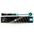 G-AENIAL шприц IE, 4.7 г