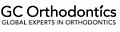 GC Orthodontics