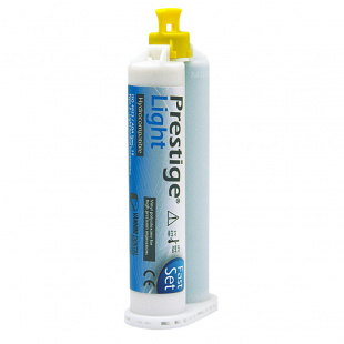 PRESTIGE Light/Престиж Лайт, 50 мл