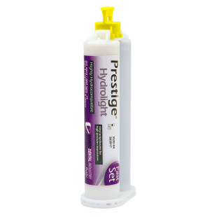 PRESTIGE Hydrolight/Престиж Гідролайт, 50 мл