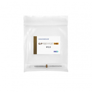 Розгортка QP 09, 1 шт.