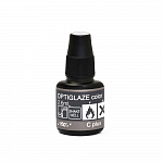 OPTIGLAZE COLOR C plus, 2.6 мл