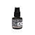OPTIGLAZE COLOR C plus, 2.6 мл