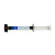 GRADIA PLUS LP-A, 0.8 мл
