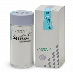 INITIAL MC Enamel Opal EOP2, 50 г