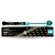 G-AENIAL шприц BW, 4.7 г