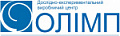 ОЛІМП ОЛІМП