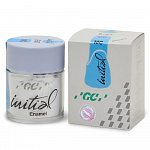 INITIAL MC Enamel E-57, 20 г