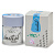 INITIAL MC Enamel E-57, 20 г