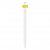 Штифт скловолоконний QP FIBER POST PLUS 10, 10 шт.