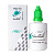 Initial Zirconia Coloring Liquid, Effect Grey, 50ml